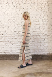 Vestido Aime