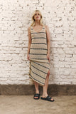 Vestido Aime