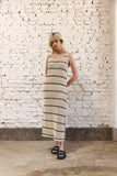 Vestido Aime