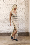 Vestido Aime