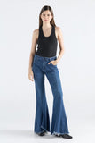 Jean Trendy Blue