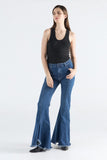 Jean Trendy Blue