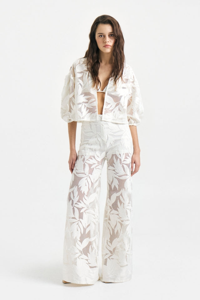 Pantalon Gaul Holi
