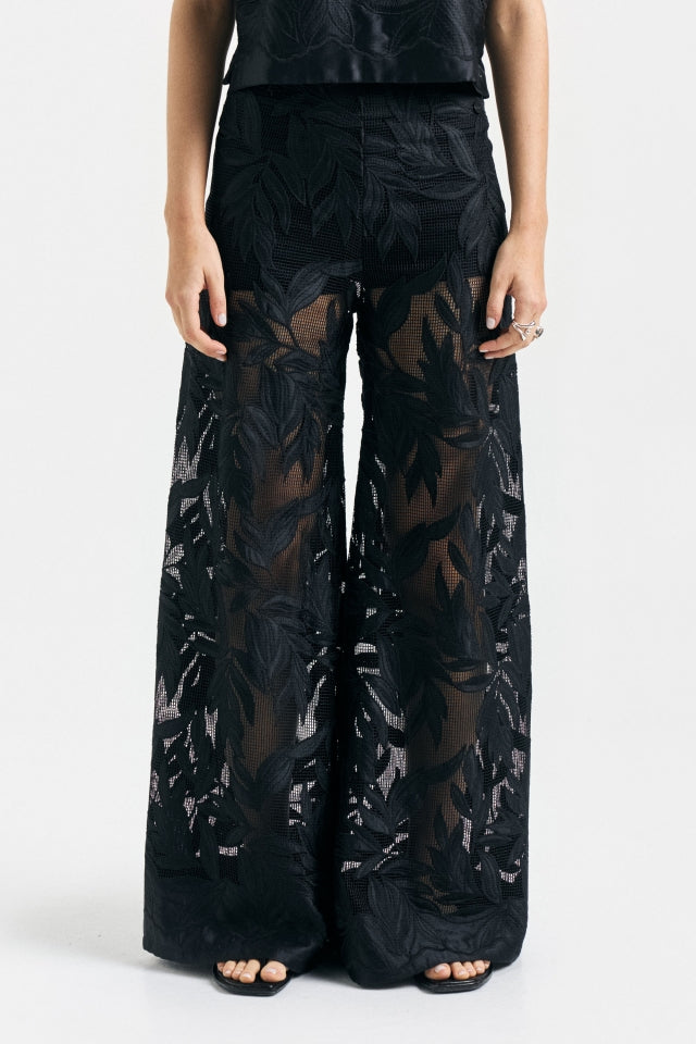 Pantalon Gaul Holi