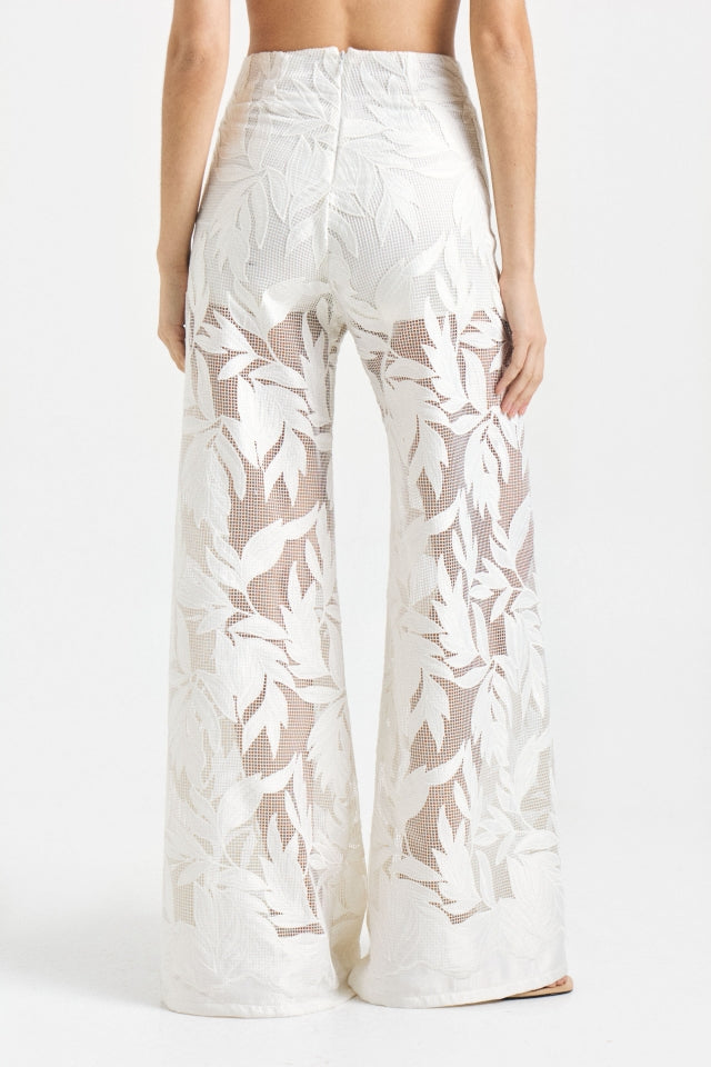 Pantalon Gaul Holi
