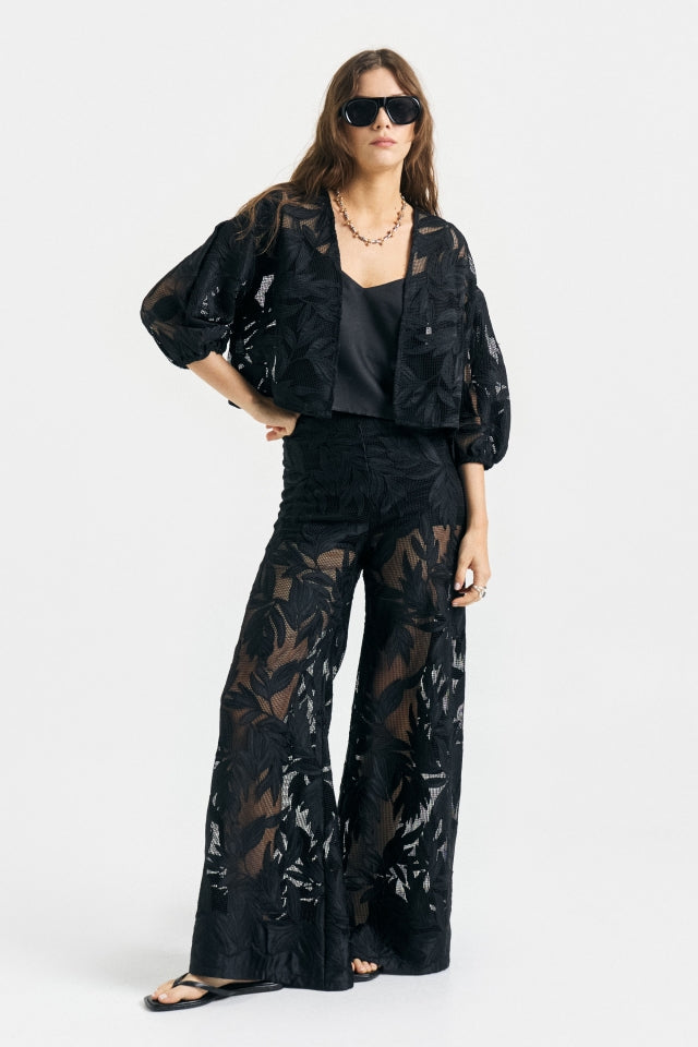 Pantalon Gaul Holi