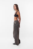 Pantalon Astrid
