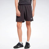 Short Reebok Certified Strength Short