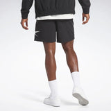 Short Reebok Vector Wvn Short