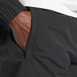 Short Reebok Vector Wvn Short