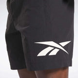 Short Reebok Vector Wvn Short