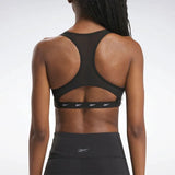 Top Reebok S Lux Vector Racer Bra