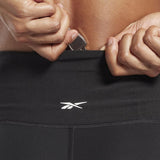 Calza Reebok Lux Perform HR Tight