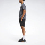 Short Reebok Wor Woven Short