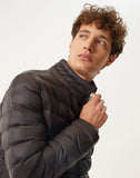 Campera Doudone