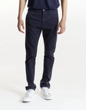 Pantalon Chino Huez
