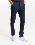 Pantalon Chino Huez