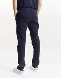 Pantalon Chino Huez