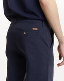 Pantalon Chino Huez