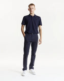 Pantalon Chino Huez
