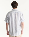 Camisa Equus Dominic Mc