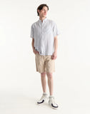 Camisa Equus Dominic Mc