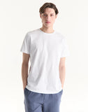 Remera Equus Akamu