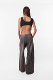 Pantalon Astrid