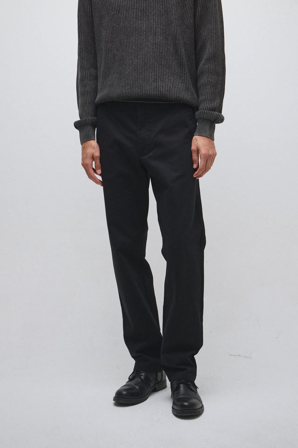 Pantalon Equus Chino Praga