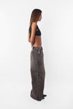 Pantalon Astrid