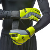 Guantes Master Adulto