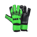 Guantes Royal Adulto