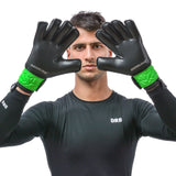 Guantes Royal Adulto