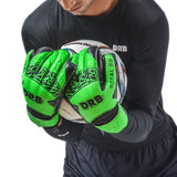 Guantes Royal Adulto