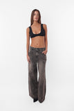 Pantalon Astrid