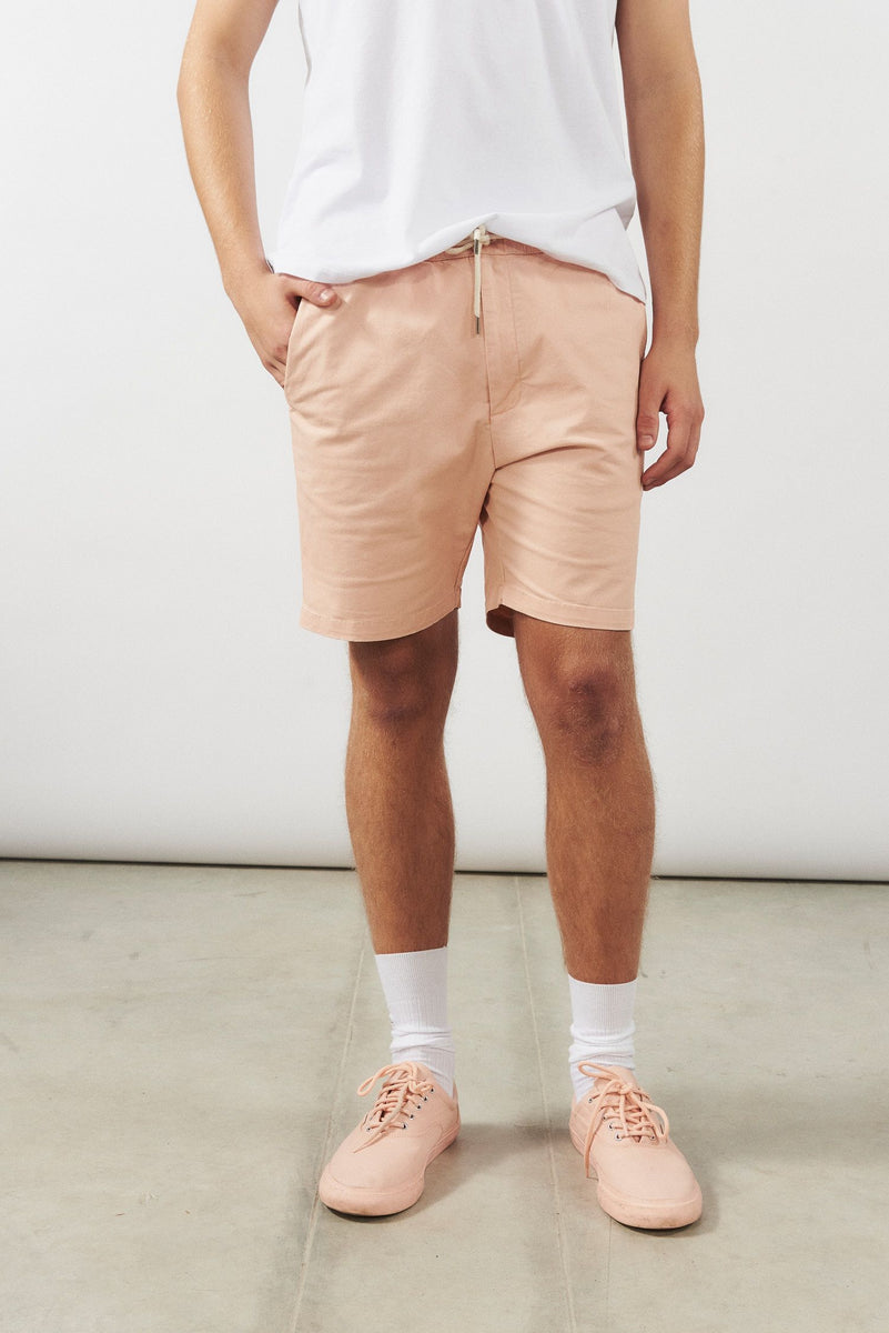 Tienda Coppel Bermuda Coppel Tienda De Coppel Ropa Tiendas Coppel