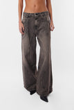 Pantalon Astrid
