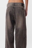 Pantalon Astrid