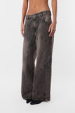 Pantalon Astrid