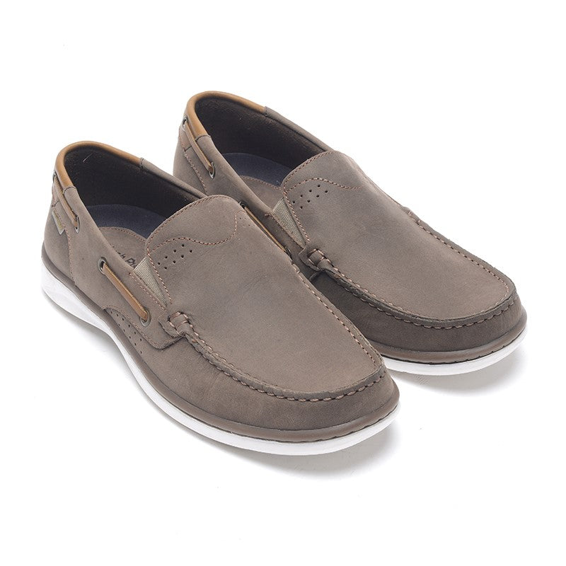 Hombre Hush Puppies Zapatos Nauticos Hombre Baratos Zapatos