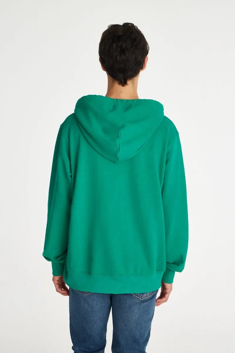 Buzo Levis Graphic Set In Neck Authentic Sporting – Bambaci