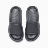 Ojotas Hush Puppies Candy Beach