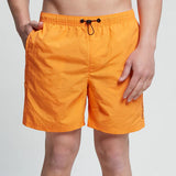 Malla Rusty First Maka