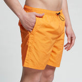 Malla Rusty First Maka