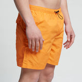 Malla Rusty First Maka