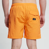 Malla Rusty First Maka