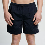 Malla Rusty First Maka