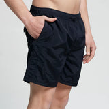 Malla Rusty First Maka