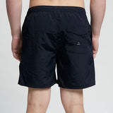 Malla Rusty First Maka