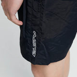 Malla Rusty First Maka